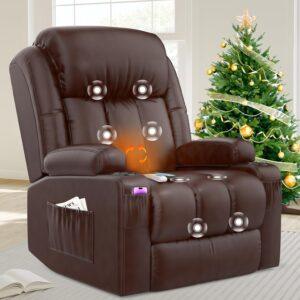 Hinweise für einen Liegesessel Testsieger Kauf