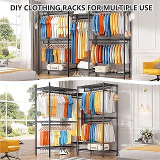 Die richtige Pflege für Ihren begehbaren Kleiderschrank im Test und Vergleich Die richtige Pflege für Ihren begehbaren Kleiderschrank im Test