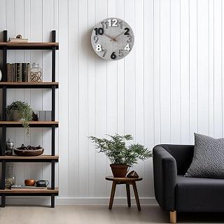 Potenzielle Schwächen aus dem Wanduhren Test Alle Potenzielle Schwächen aus dem Wanduhren Test