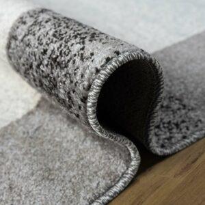 Wichtige Bettumrandung Testkriterien