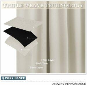 Wichtige Gardine Wohnzimmer Testkriterien