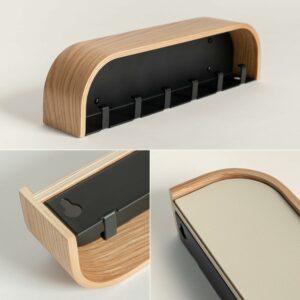 Wichtige Schlüsselbrett Testkriterien