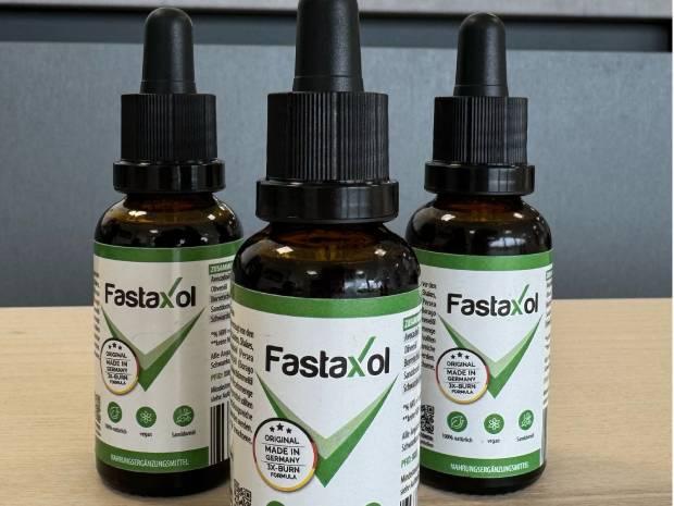 Fastaxol 2