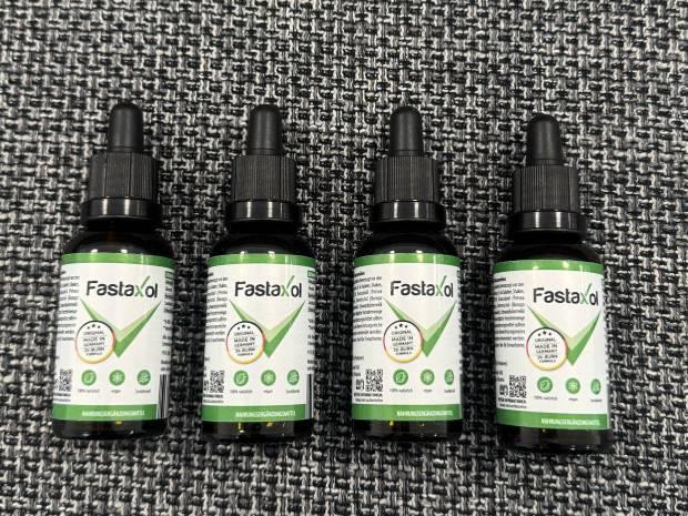Fastaxol 7