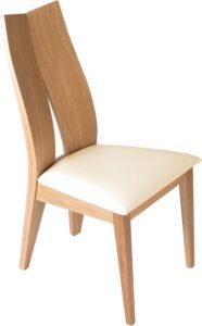 Testfazit zu den besten Produkten aus der Kategorie Stuhl Esszimmer