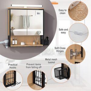 Hinweise für einen Spiegelschrank Badezimmer Testsieger Kauf