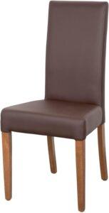 Stuhl Esszimmer Test : Was ist das?