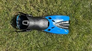 Alle Anschaffungskriterien fĂĽr Schwimmflossen im Test und Vergleich