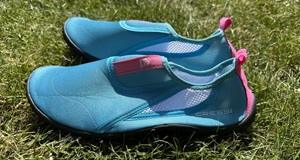 Die besten Wasserschuhen im Test und Vergleich
