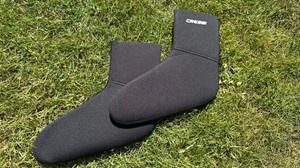 Die besten Tauchsocken Hersteller im Test und Vergleich