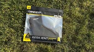 Verschiedene Käuferprofile in einem Tauchsocken Test und Vergleich