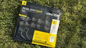 Alle Kaufkriterien in einem Tauchsocken Test und Vergleich