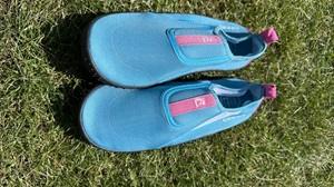 Alle Kaufkriterien in einem Wasserschuhe Test und Vergleich