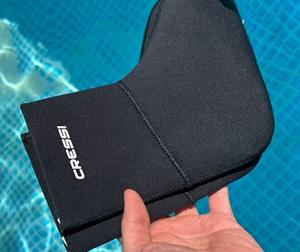 Die besten Marken in einem Tauchsocken Test und Vergleich