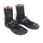 Neoprenschuhe Test 2026 • Die 11 besten Neoprenschuhe im Vergleich