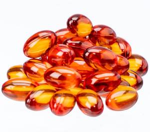 Verschiedene Testkriterien in einem Schwarzkümmelöl Kapseln Test und Vergleich