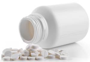 Alle Testkriterien in einem Wechseljahre - Menopause Präparate Test und Vergleich