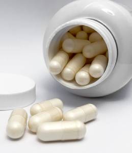 Was ist ein D3K2 Kapseln Test und Vergleich?