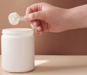 Was ist ein Magnesiumcitrat Pulver Test und Vergleich?