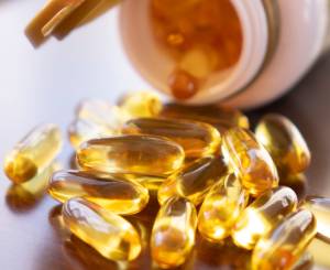 Was ist ein Schwarzkümmelöl Kapseln Test und Vergleich?