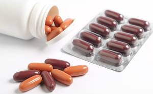 Was ist ein Wechseljahre - Menopause Präparate Test und Vergleich?