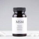 MSM Test 2026 • Die 15 besten MSM Präparate im Vergleich