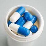 Prostata-Komplex / Prostatamittel Test 2026 • Die 13 besten Prostata-Komplexe / Prostatamittel im Vergleich