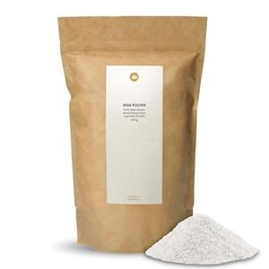 Was ist ein MSM Test und Vergleich?