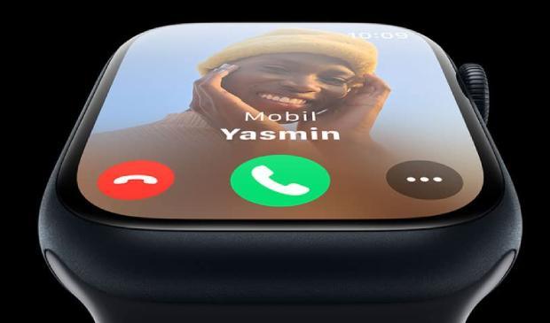 Alternativprodukte für Apple Watch Alternativprodukte für Apple Watch Series 9