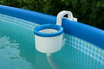 Bekannte Marken fĂĽr Poolskimmer Bekannte Marken fĂĽr Poolskimmer