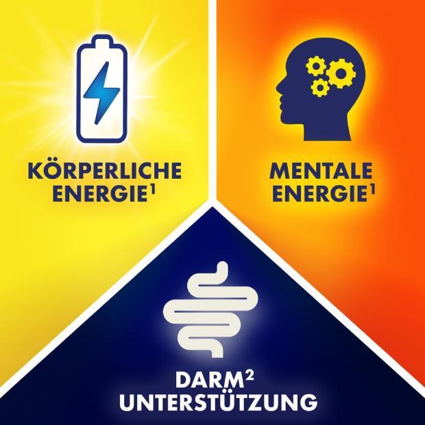 Bion3 Energy Multivitamin Alternativprodukte Alternativprodukte für Bion3 Energy Multivitamin