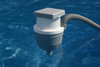 Kaufkriterien fĂĽr den besten Poolskimmer Kaufkriterien fĂĽr den besten Poolskimmer