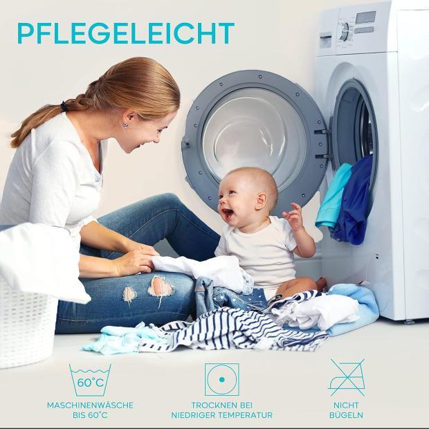 Marke Twinzen Vorstellung der Marke Twinzen