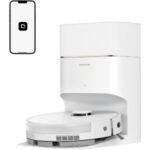 Saugroboter für Tierhaare Test 2026 • Die 6 besten Saugroboter für Tierhaare im Vergleich