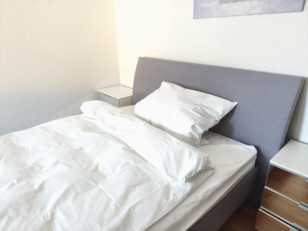 Encasing Set Bedding Bird Soft Encasing Set im Test – Erfahrung mit Schutz im Bett 2026