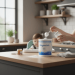 Folgemilch Test 2026 • Die 5 besten Folgemilchen im Vergleich