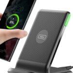 Handy Ladestation Test 2026 • Die 10 besten Handy Ladestationen im Vergleich