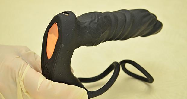 Rillenvibrator Test: Erfahrung & die besten Modelle im Vergleich