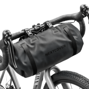 minimalistischer fahrradständer BIKEBLOCK mit Radfixierung Bulls Aminga Eva TR1 SCOTT BIKES NEAR ME Akkutyp:750 Wh