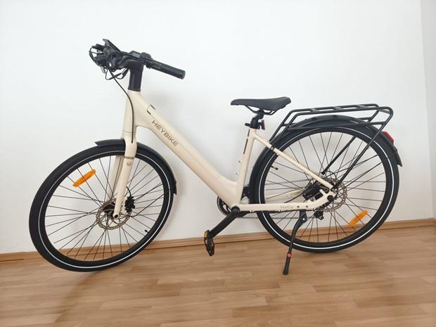 vdo fahrradcomputer m3 M3.1 Wl Updated Cycling Computer One Size : Sports & Outdoors ABC Design Fahrradkinderanhänger Tour All Terrain eBike Size:11