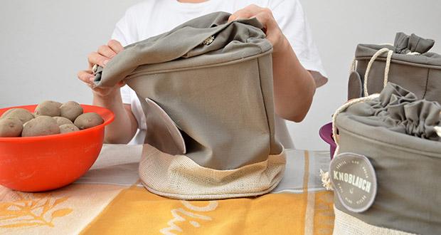 kontaktlinsen aufbewahren ohne dose Bestseller: Die beliebtesten Artikel in Kontaktlinsenbehälter Cord Sitzsack Kinderzimmer – Hochzeitsgeschenk Anzahl der Ampullen::49 Ampullen