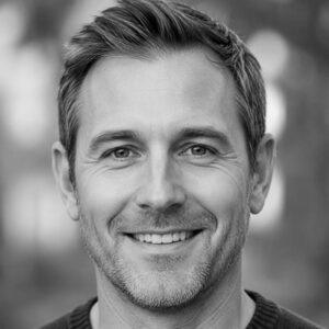 Daniel Hartmann