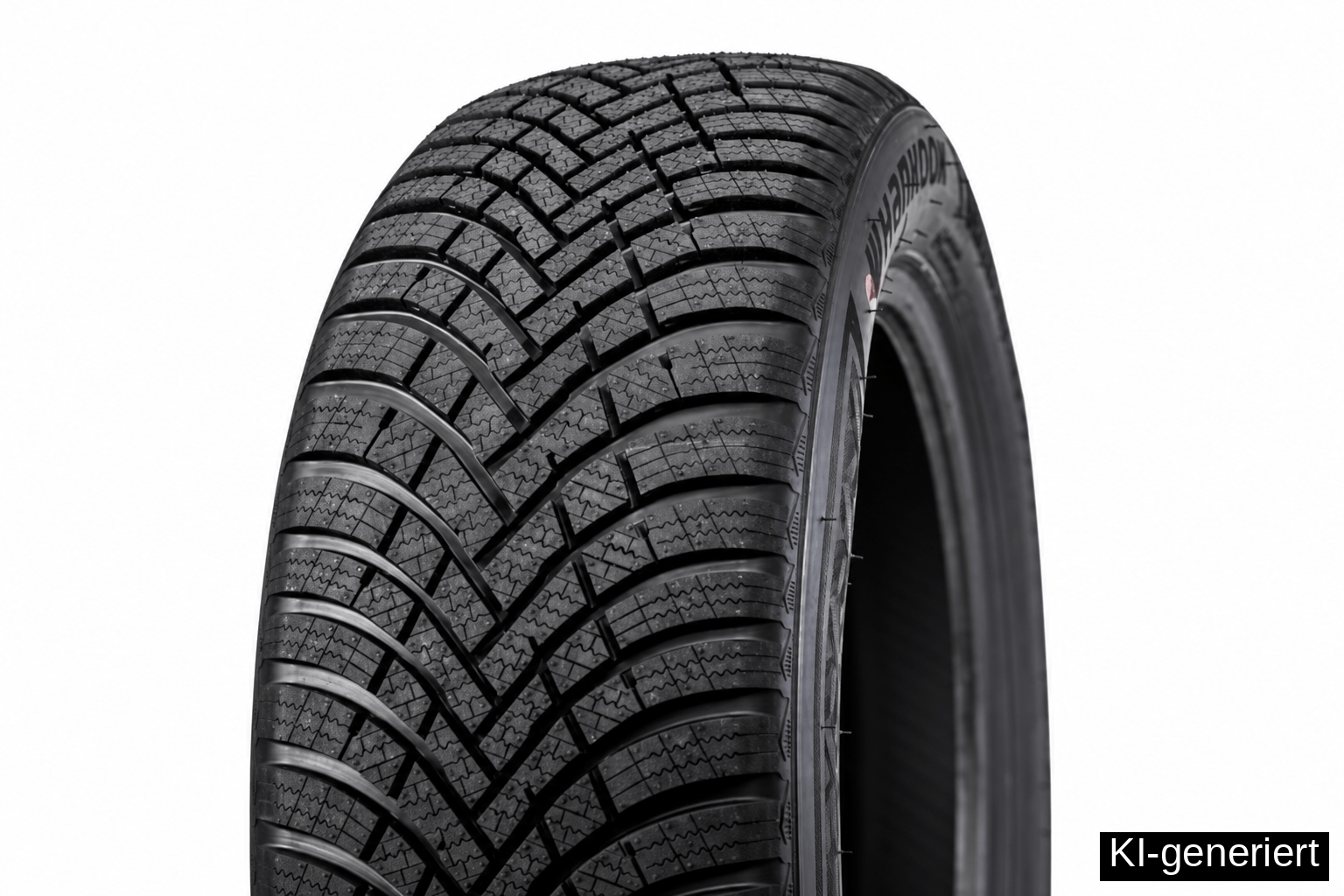 HANKOOK - 195/65 R15 TL 91T WINTER