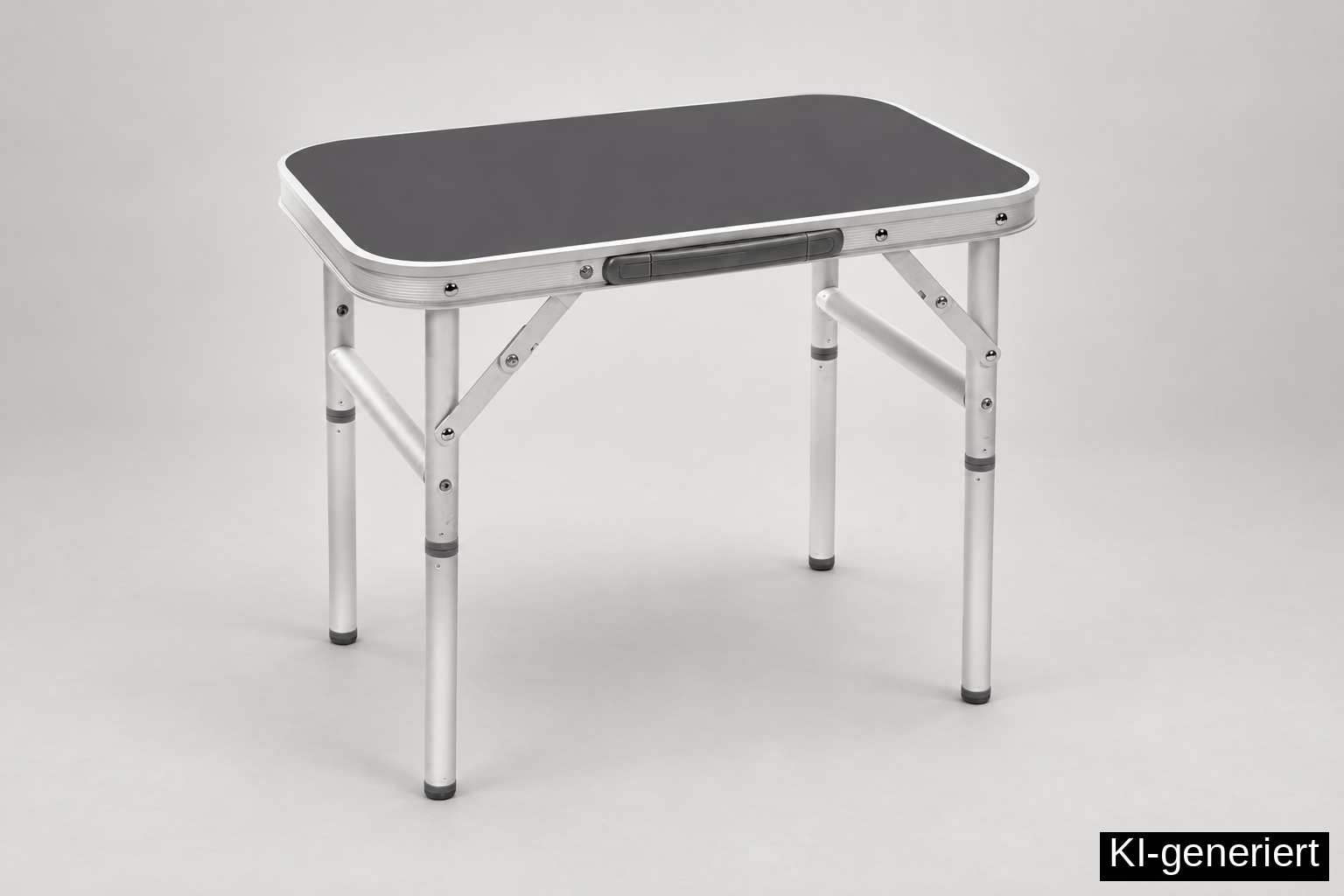 Bo-Camp Tisch - 56x34 cm