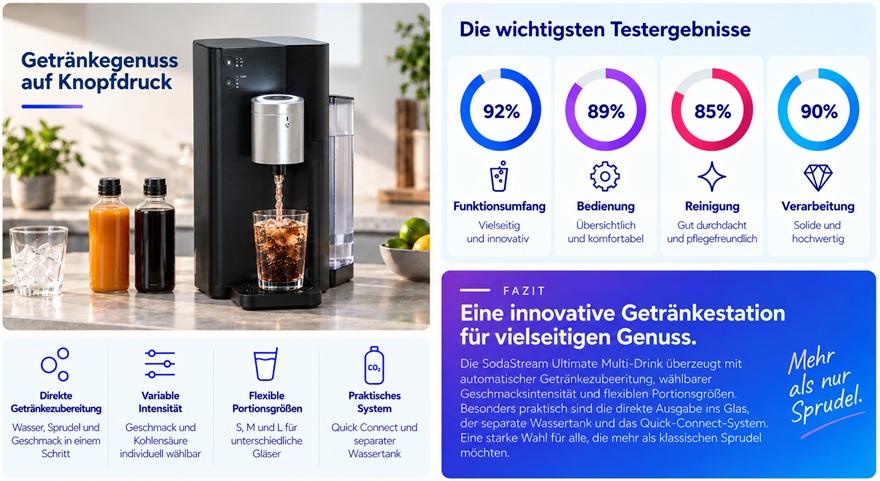 fototapete hinter bett 🛏️ Schlafzimmer Tapete hinterm Bett: Stilvolle Akzente von Rasch schlafzimmer wandgestaltung hinterm bett